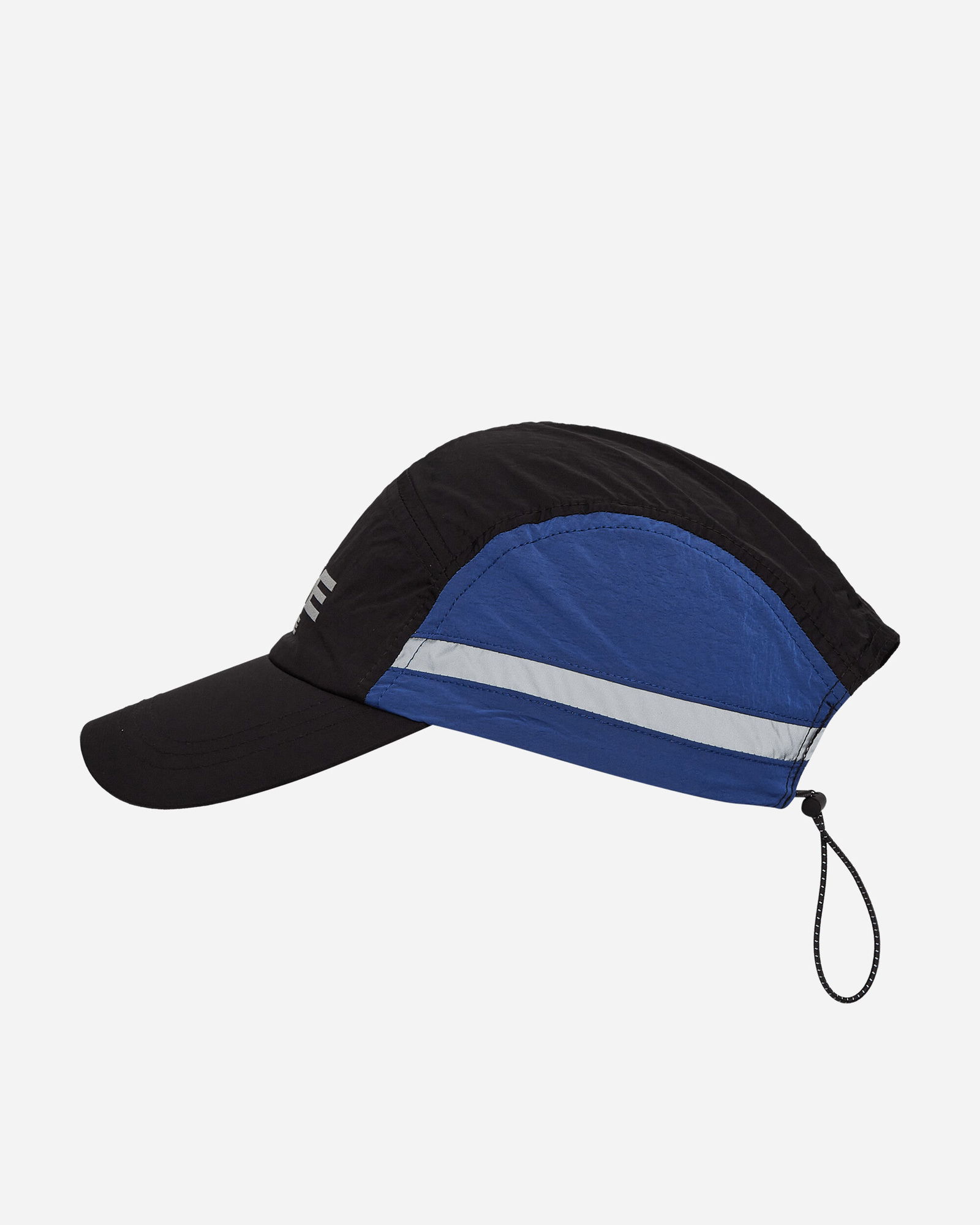 Sports Cap