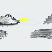 F50 Elite Messi Firm Ground