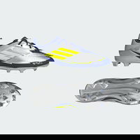 F50 Elite Messi Firm Ground