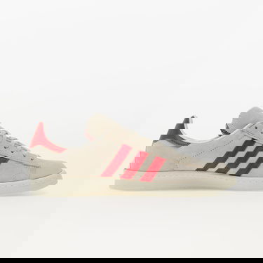 Tenisky a topánky adidas Originals Campus 80s Béžová | GY4580, 3