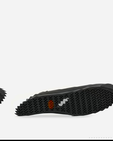 Tenisky a topánky Vans One Piece Authentic Vibram Čierna | VN000DCPFAP1, 5