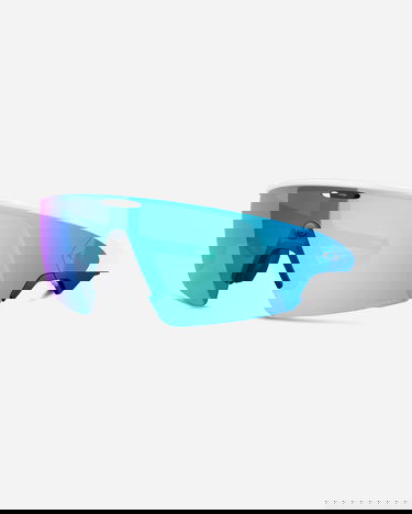Slnečné okuliare OAKLEY Vanguard Sunglasses Prizm Rôznofarebný | 0OW8001 80010652, 3
