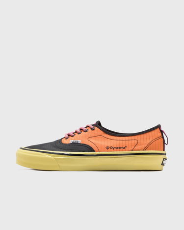 Tenisky a topánky Vans OTW Authentic HT Vibram Rôznofarebný | VN000EH1GR51, 1