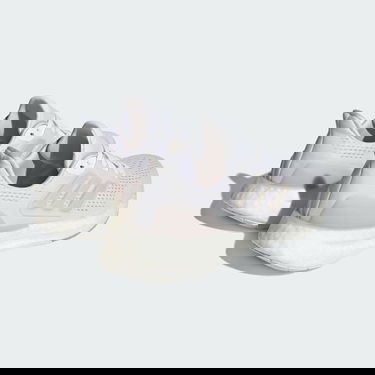 Tenisky a topánky adidas Performance Pureboost 23 "White" Biela | IF2393, 4