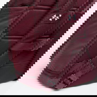 Batoh Under Armour Triumph Sport Vínová | 1372290-600, 3