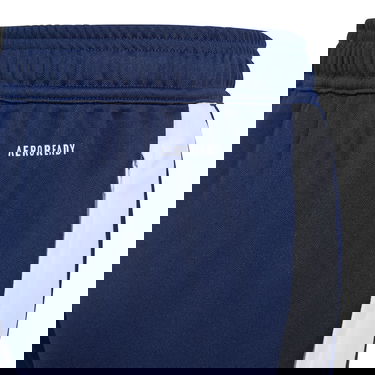 Nohavice a džínsy adidas Originals adidas TIRO24 TRPTY Navy | is1007, 2