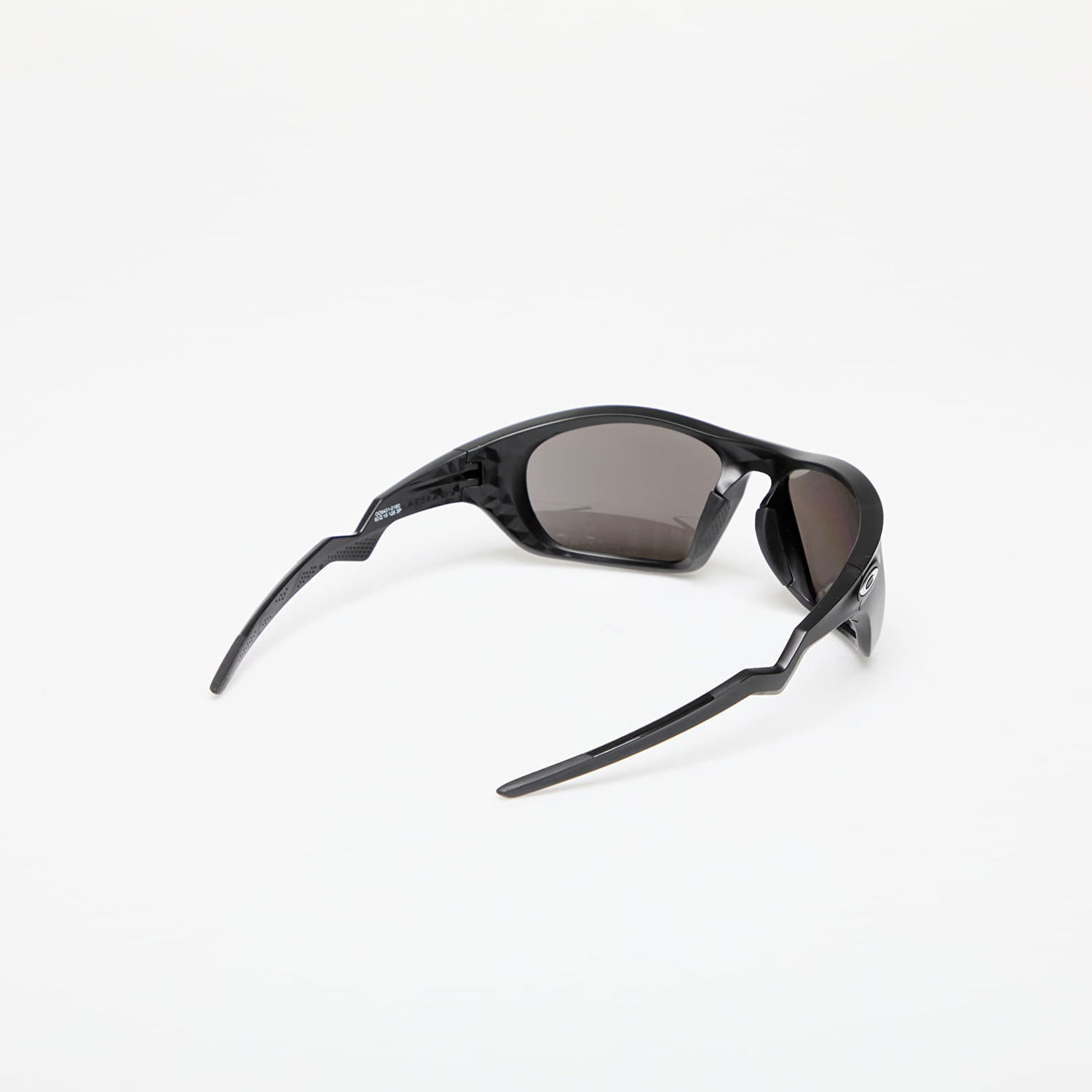 Slnečné okuliare OAKLEY Lateralis Sunglasses Čierna | 0OO9431-943101, 1