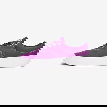 Tenisky a topánky Converse Skid Grip Fialová | 170942C, 0