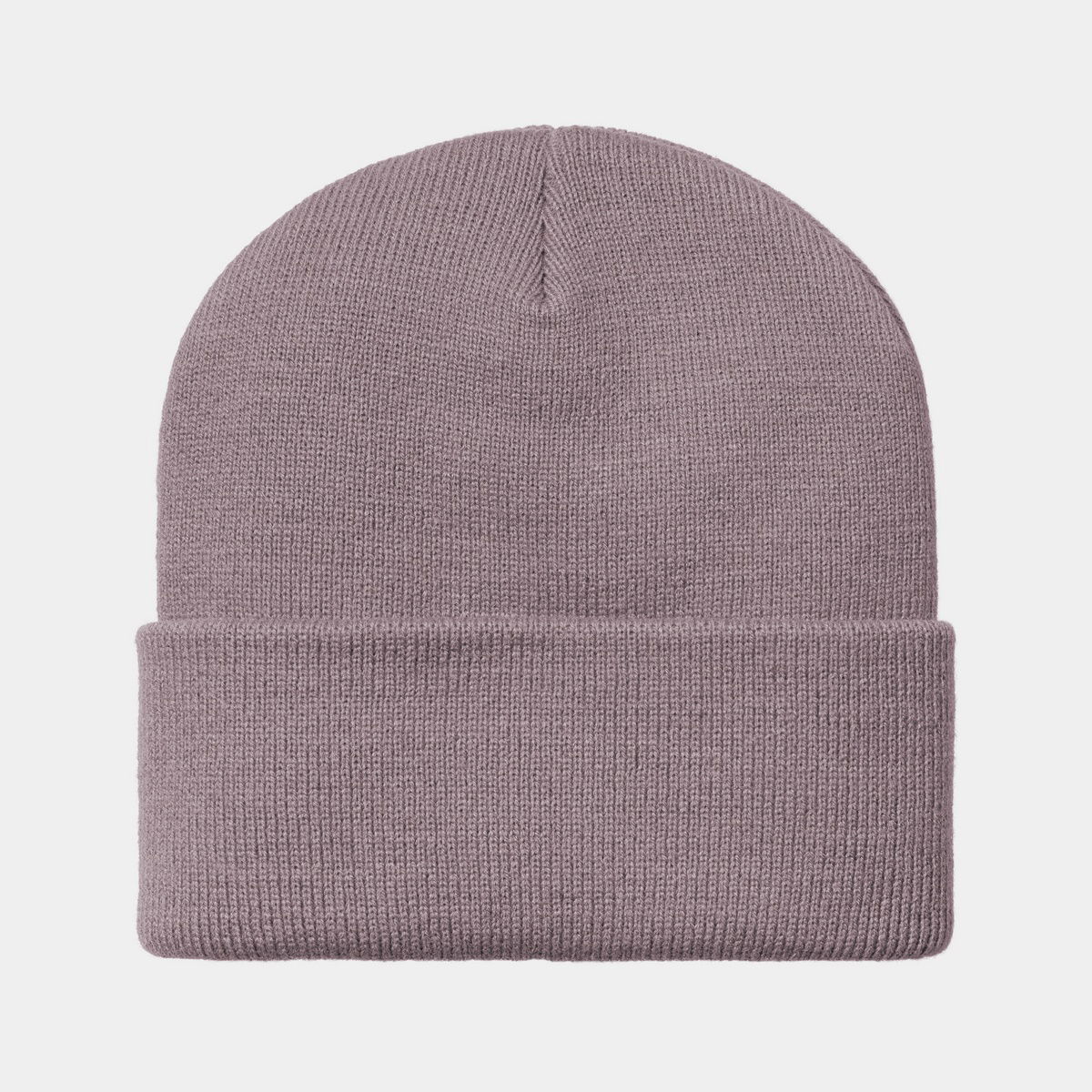 Kulicha Carhartt WIP Carhartt WIP Ashley Beanie Fialová | I035898_7, 1