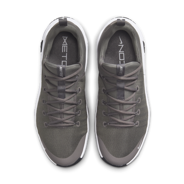 Tenisky a topánky Nike Free Metcon 6 Flat Pewter Summit White Šedá | FJ7127-002, 4