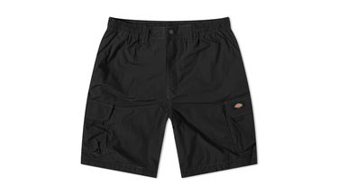 Šortky Dickies Jackson Cargo Čierna | DK0A4YACBLK, 0