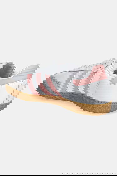 Tenisky a topánky adidas Originals Samba OG Biela | JP5480, 2