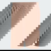 Essential Regular Shorts