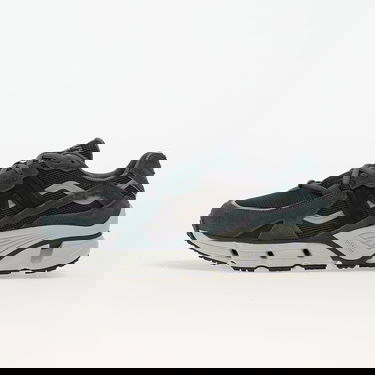 Tenisky a topánky Karhu Super Fulcrum India Ink/ Black Čierna | F860015, 0