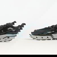 Super Fulcrum India Ink/ Black