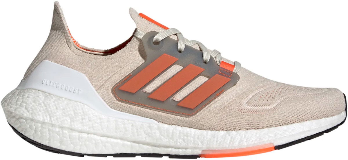 Tenisky a topánky adidas Performance Ultraboost 22 Béžová | gx6643, 0