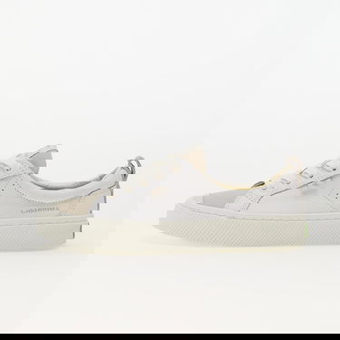 Tenisky a topánky Cariuma Oca Low White W Biela | 100104W19 W, 0