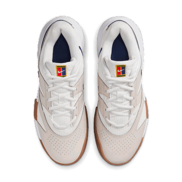 Tenisky a topánky Nike NikeCourt Lite 4 Béžová | FD6575-102, 2