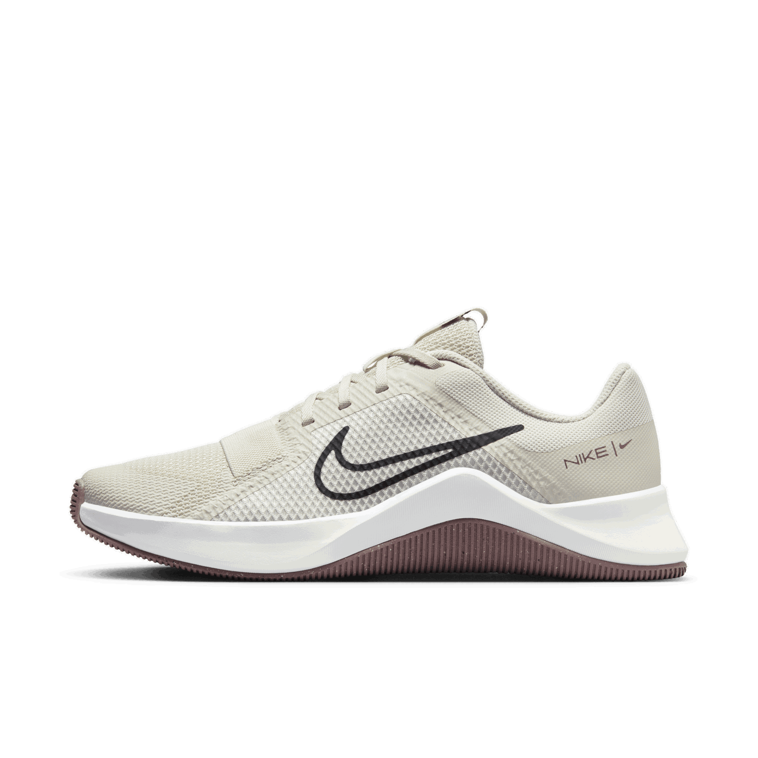 Tenisky a topánky Nike MC Trainer 2 Biela | DM0824-008, 0