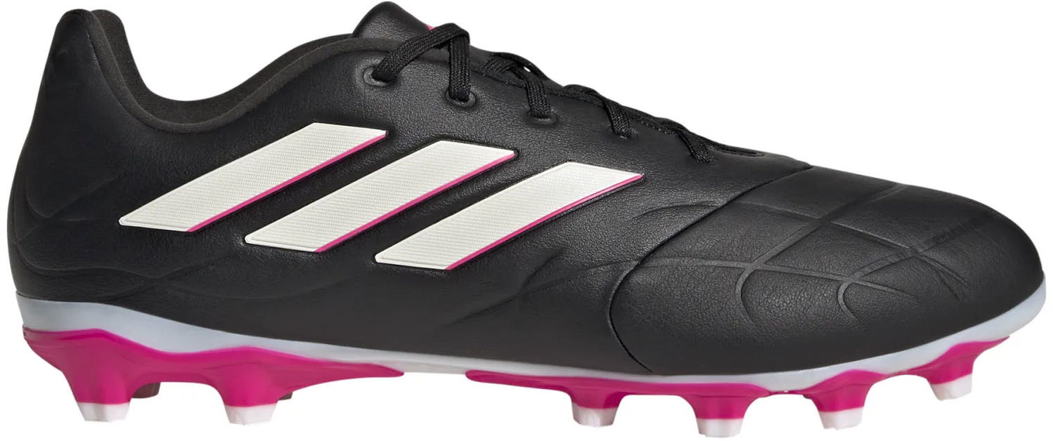 Tenisky a topánky adidas Performance adidas COPA PURE.3 MG Čierna | gy9057, 0