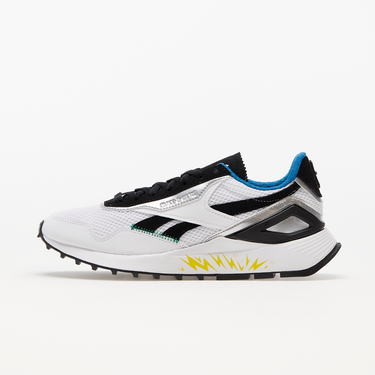 Tenisky a topánky Reebok Classic Legacy Biela | GY3983, 0