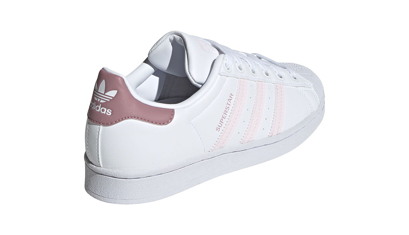 Superstar