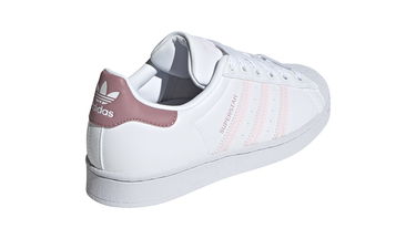 Tenisky a topánky adidas Originals Superstar Biela | GY3320, 3