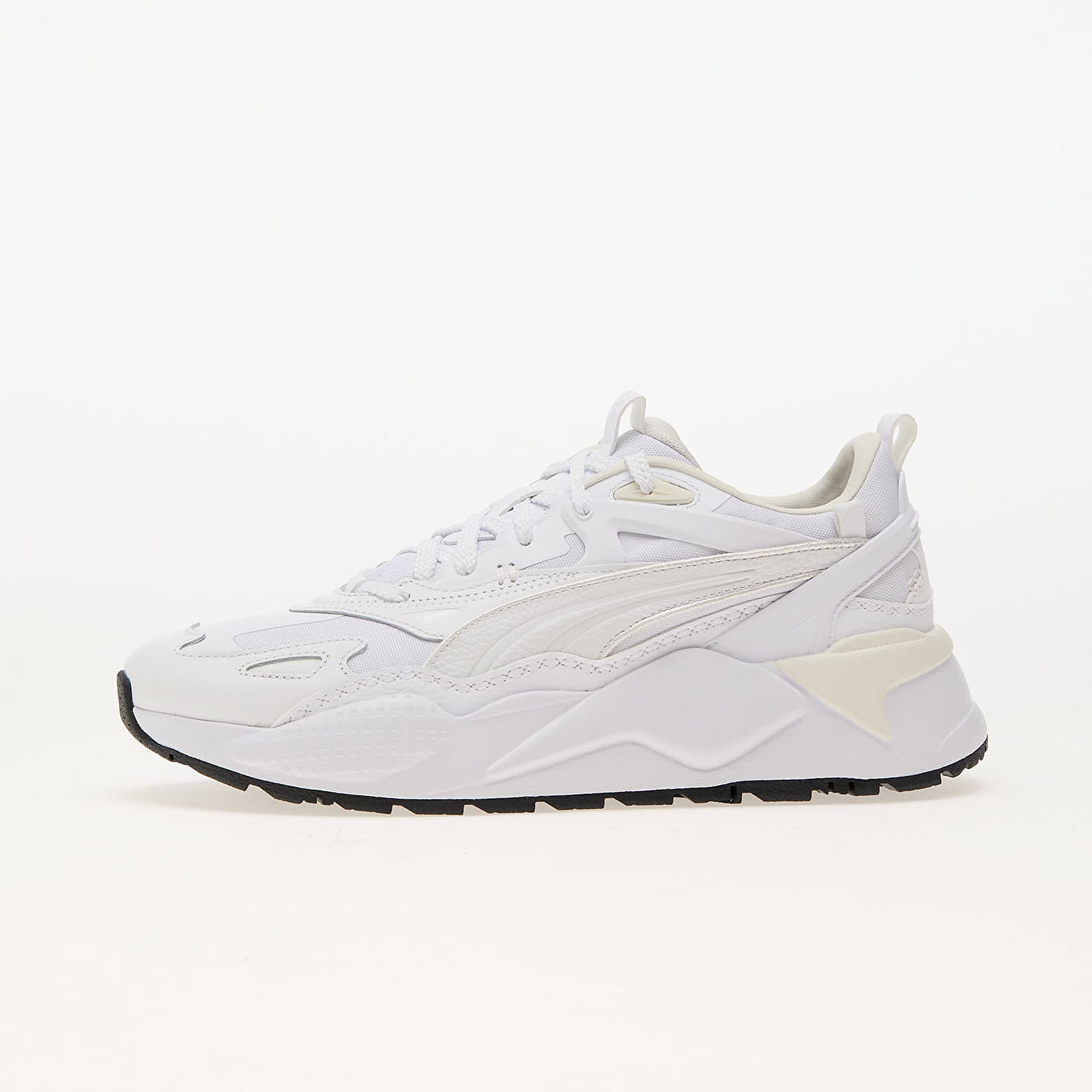 Tenisky a topánky Puma RS-X Efekt S&P White Biela | 39820201, 0