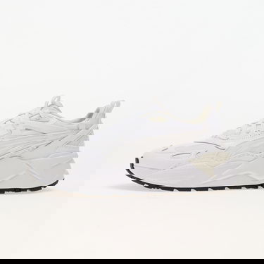 Tenisky a topánky Puma RS-X Efekt S&P White Biela | 39820201, 0