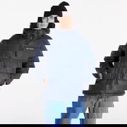 Pike Lake™ II Hooded Jacket