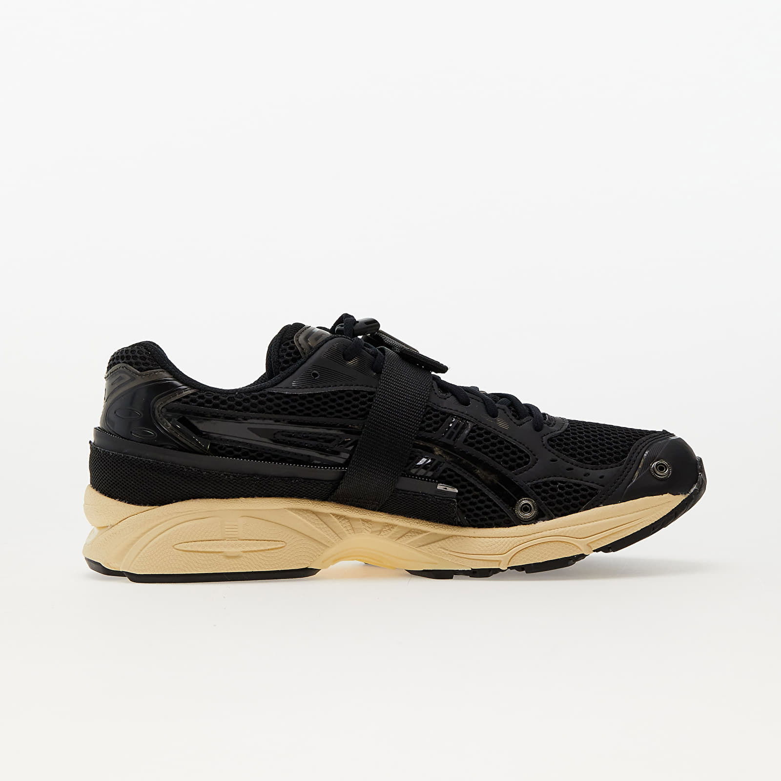 BEAMS x Gel Kayano 14 GORE-TEX