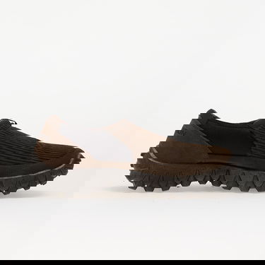 Tenisky a topánky Salomon Snowclog Zelené | L47870100, 2