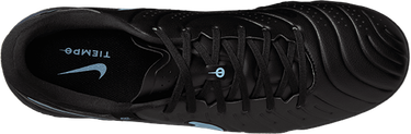 Tenisky a topánky Nike LEGEND 10 ACADEMY TF Čierna | dv4342-003, 3
