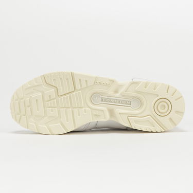 Tenisky a topánky adidas Originals ZX 1000 C Biela | FY7236, 5