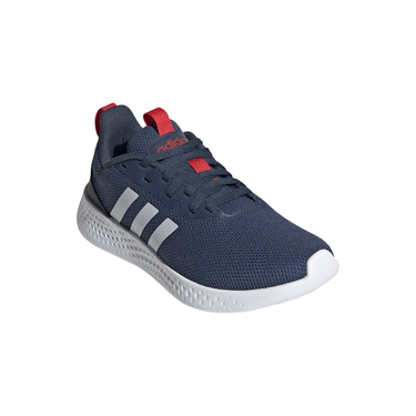Tenisky a topánky adidas Performance Puremotion k 35,5 Navy | FY9475, 1