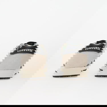 Tenisky a topánky Converse Omega Trainer Vintage White/ Vintage White Biela | A13323C, 4