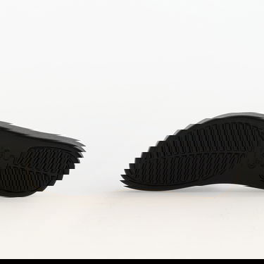 Tenisky a topánky Crocs Brooklyn Slides W Čierna | 208728-001, 4