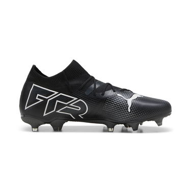 Tenisky a topánky Puma FUTURE 7 MATCH FG/AG Čierna | 107715_02, 4
