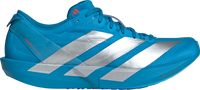 Adizero Adios 9