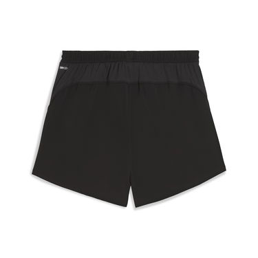 Šortky Puma 5" Velocity Running Shorts Čierna | 526587_01, 4
