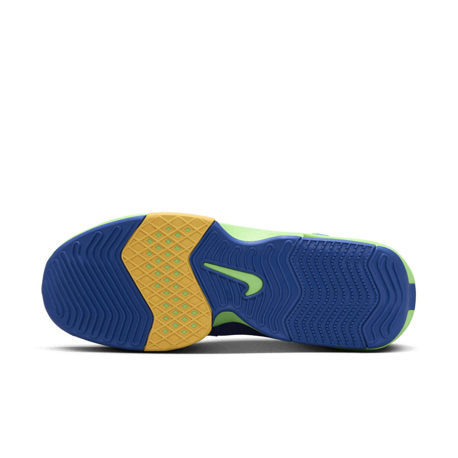 Tenisky a topánky Nike LeBron WItness I Promise School Rôznofarebný | HJ2963-900, 1