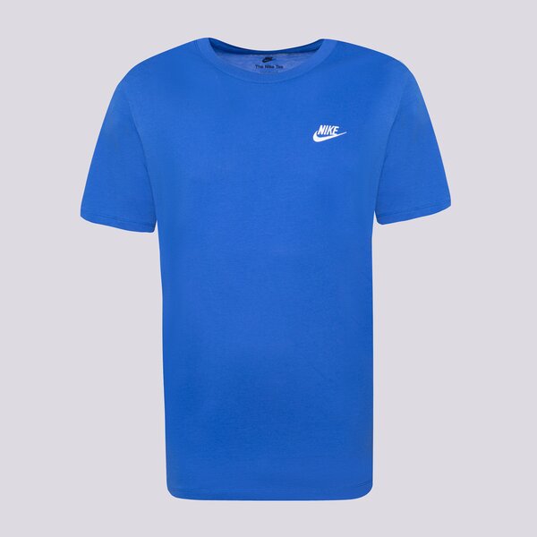 Sportswear Club Tee