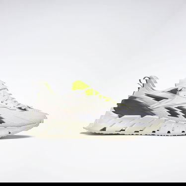 Tenisky a topánky Reebok Zig Kinetica 3 Biela | HR1322, 0