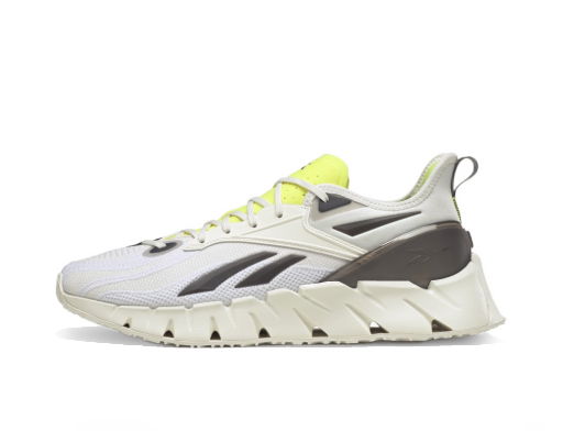 Tenisky a topánky Reebok Zig Kinetica 3 Biela | HR1322