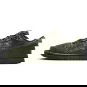 Dunk Low "Crocodile Green"