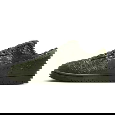 Tenisky a topánky Nike Dunk Low "Crocodile Green" Zelené | HV4388-300, 0