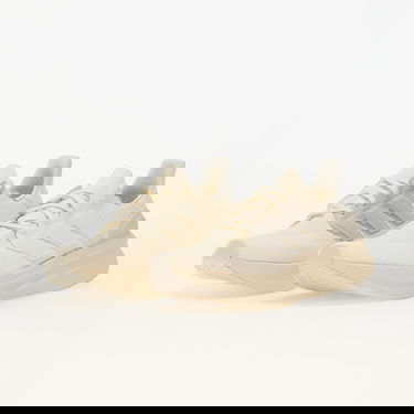 Tenisky a topánky Y-3 Ultraboost 5 Béžová | JP7439, 5