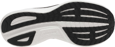 Tenisky a topánky Saucony RIDE 18 Wide Čierna | s11001-100, 4