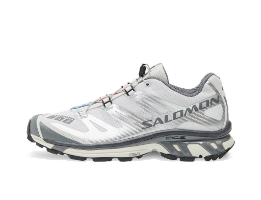 Tenisky a topánky Salomon XT-4 Advanced Šedá | 413955