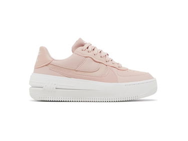 Tenisky a topánky Nike Air Force 1 PLT.AF.ORM Ružová | DJ9946-602, 0